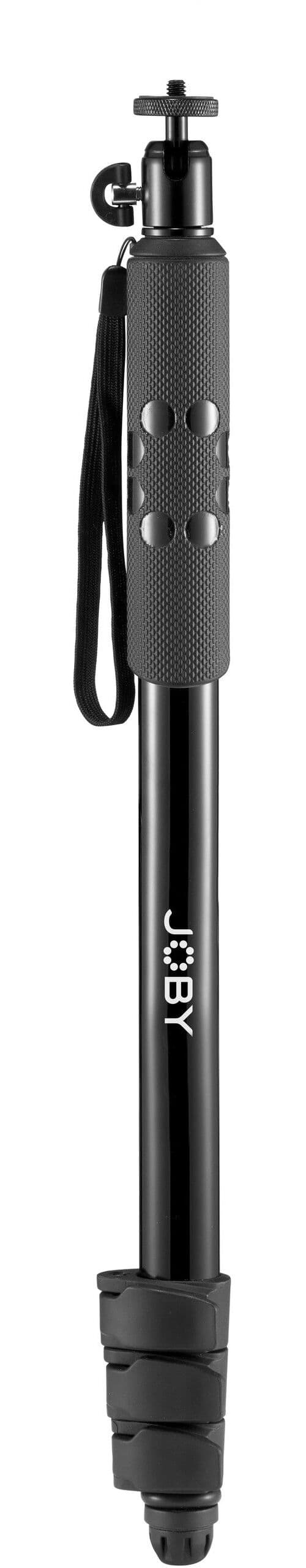 Joby Compact 2in1 Monopod