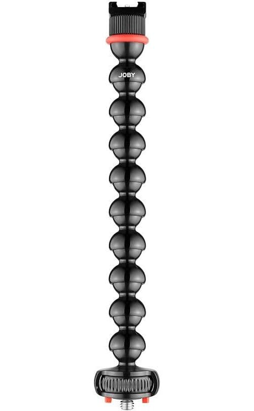 Joby GorillaPod Arm Kit Pro