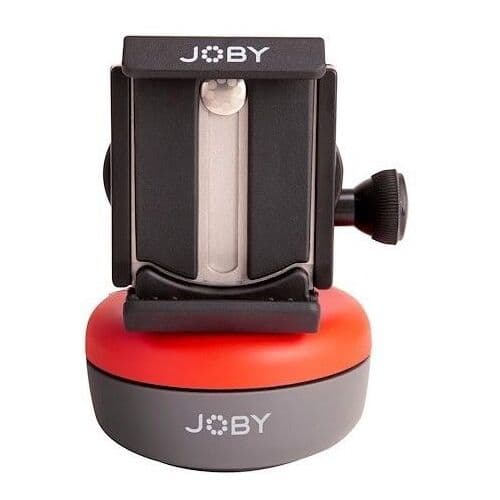 Joby Spin Phone Mount Kit