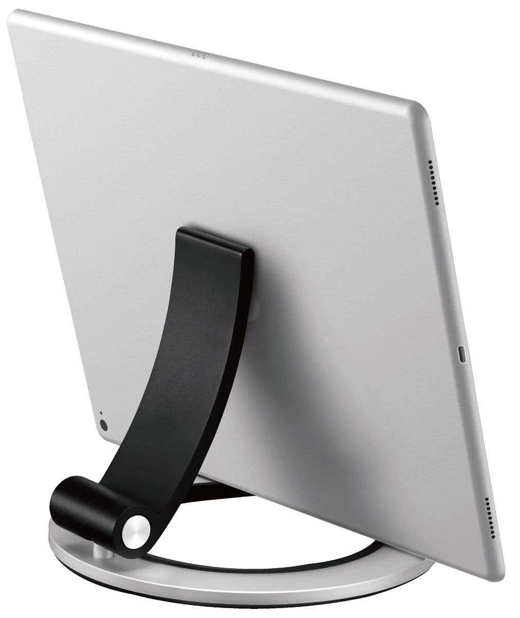 JustMobile - Encore Stand (iPad)