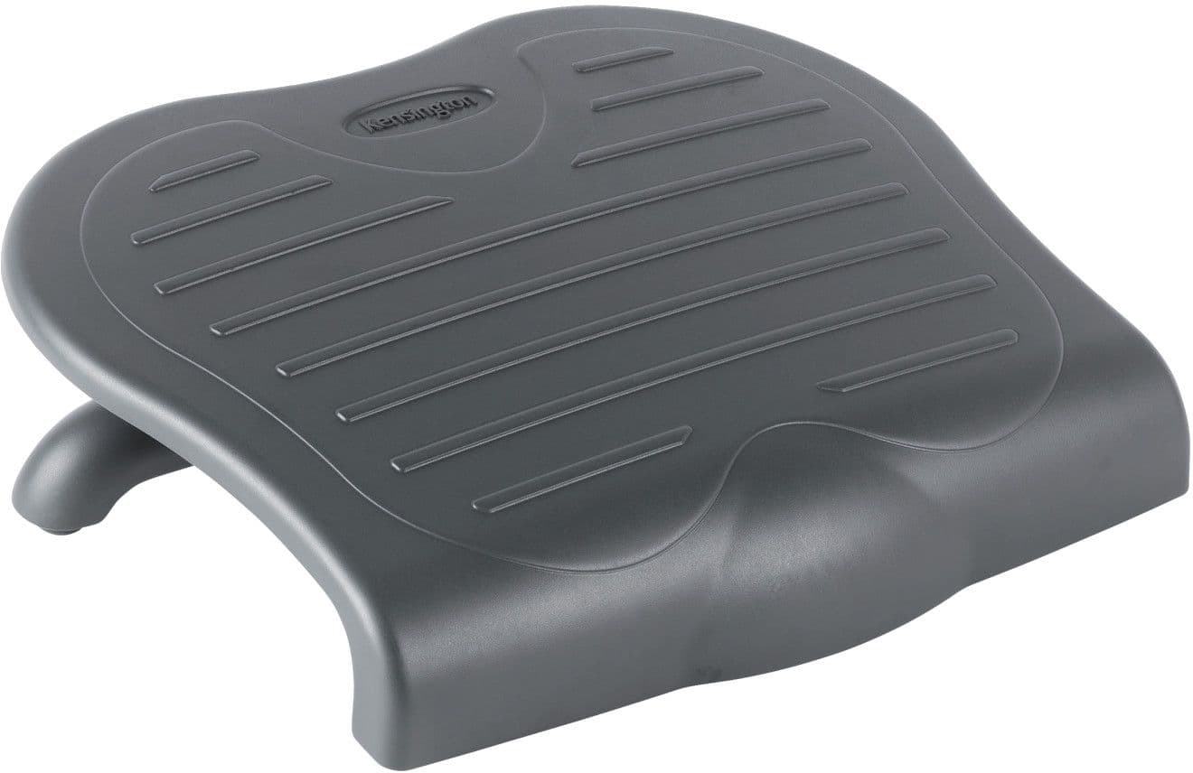 Kensington eSaver