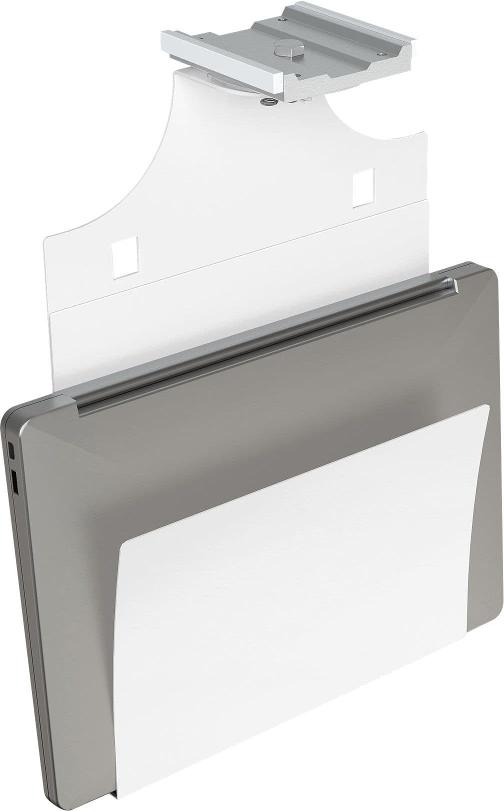 Kondator LiftHolder Laptop Holder - Hvid