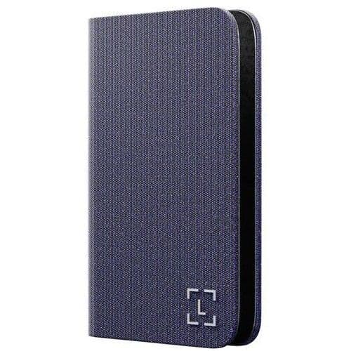 Ledger Stax Magnetic Shell - Lilla