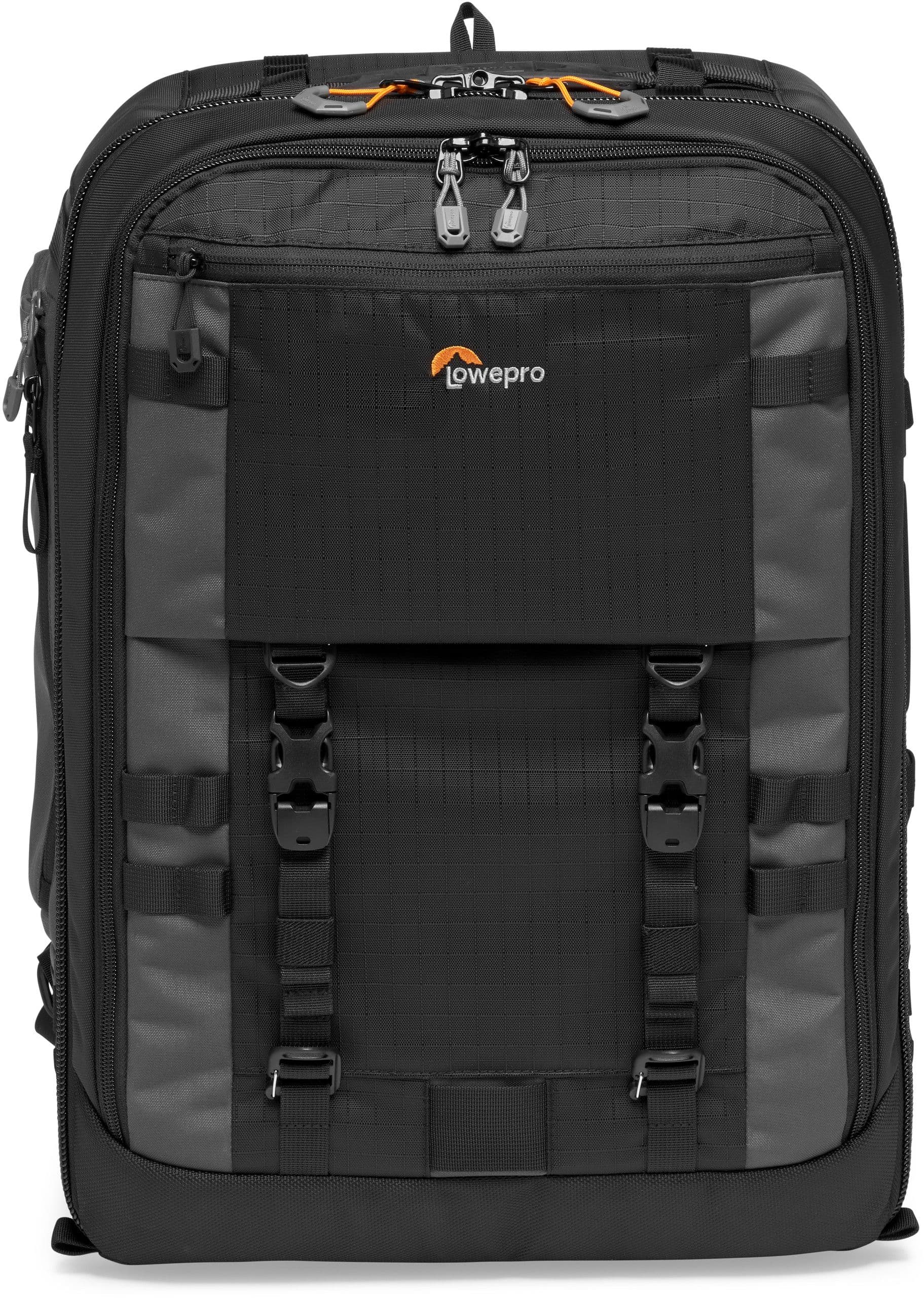 Lowepro Pro Trekker BP 450 AW II GL (15")