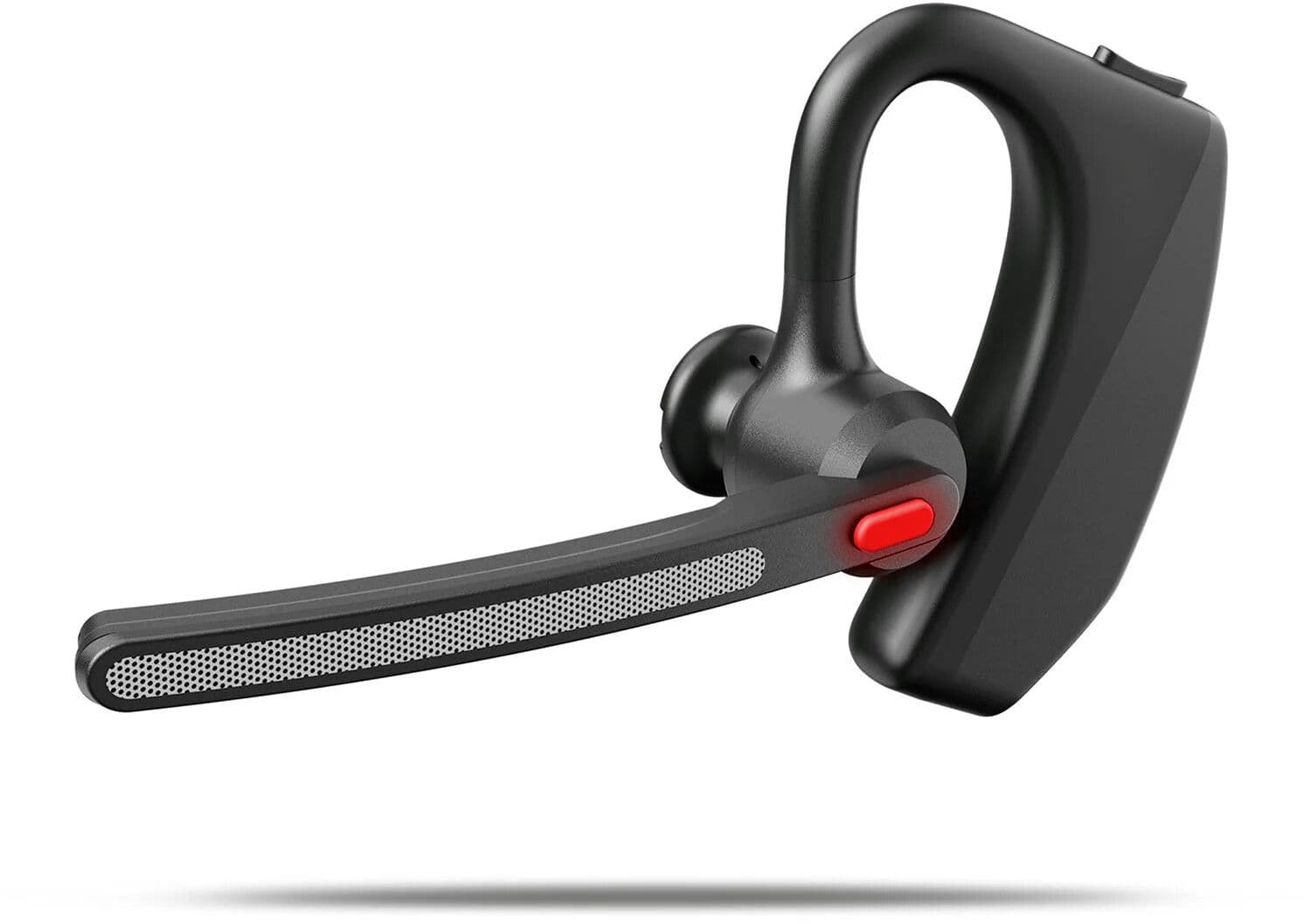 Mixx B10 Mono-hodesett