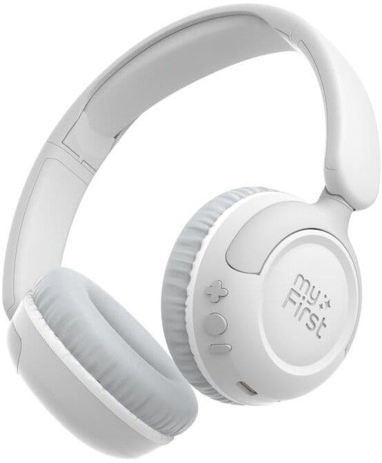 MyFirst Carebuds Max - Mistvit