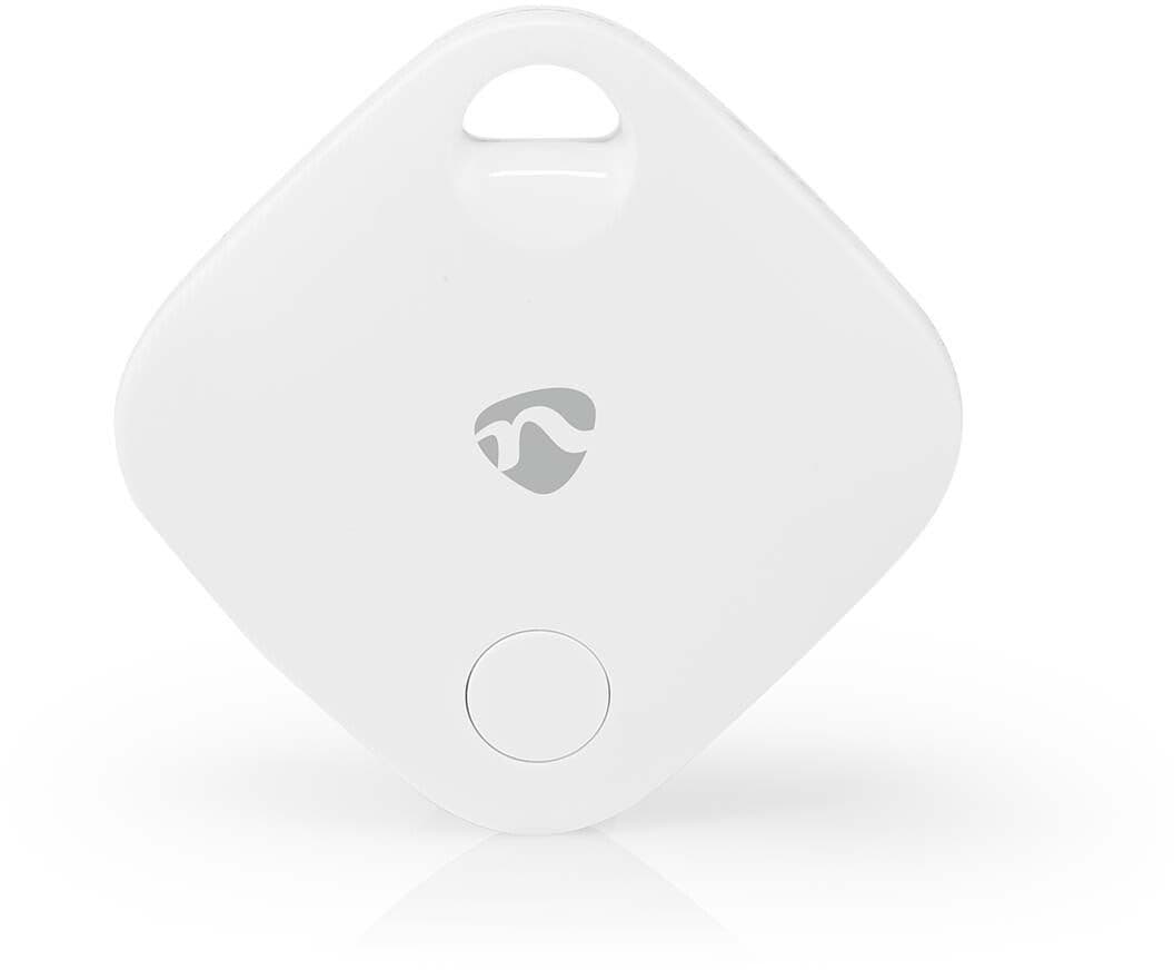 Nedis Key Finder - 1-pack