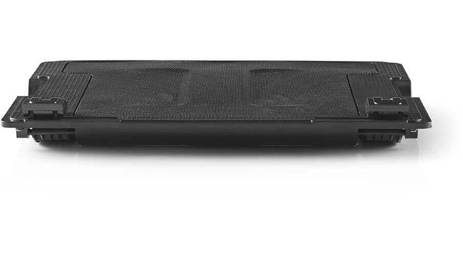 Nedis Notebook Cooler Stand