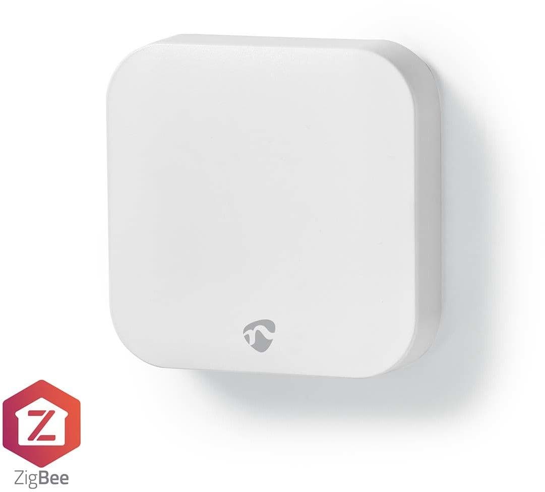 Nedis SmartLife ZigBee smartknapp