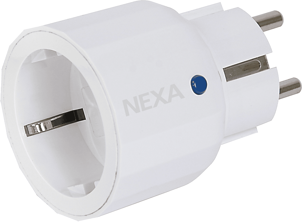 Nexa AN-180 - bryter
