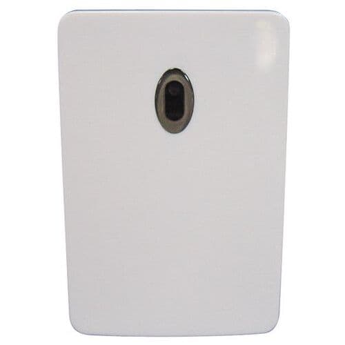 Nexa LBST-604 - skumringssensor