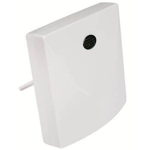 Nexa LEST-701 - signalforsterker