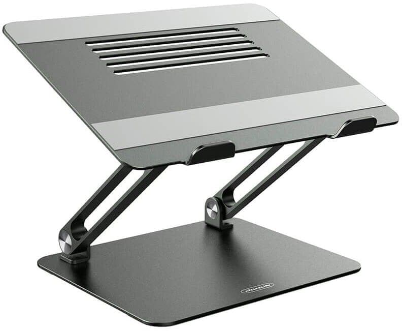 Nillkin ProDesk Laptop Stand - Grå