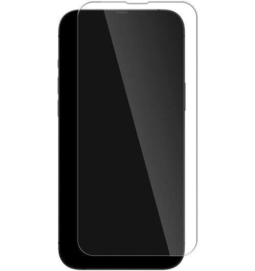 Nomad skjermbeskytter (iPhone 14)