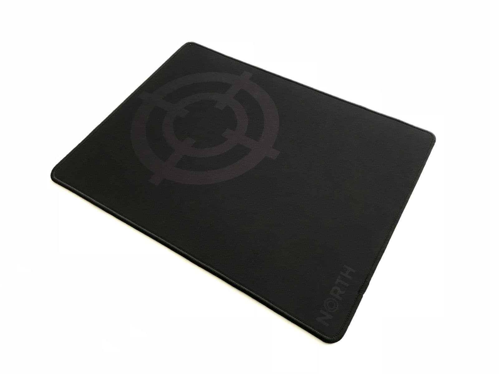 North Gaming Musematte Pro - X-Large