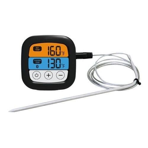 NQ Kitchen Bluetooth-grilltermometer