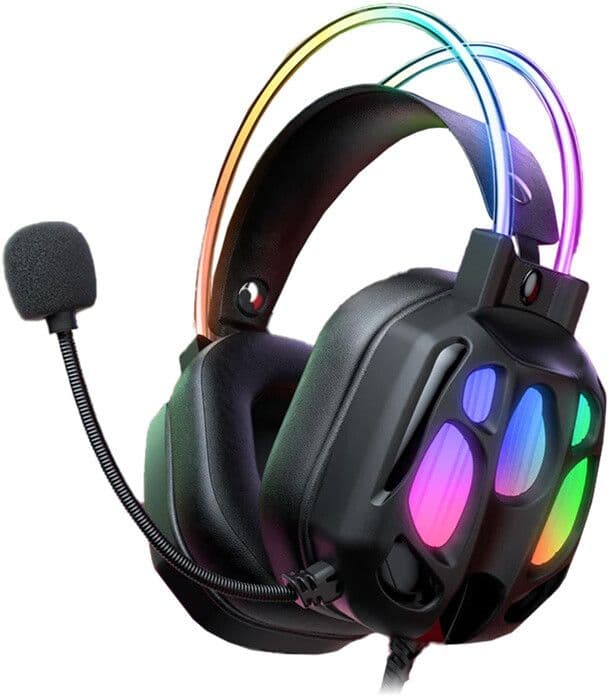Onikuma X89 Gaming Headset