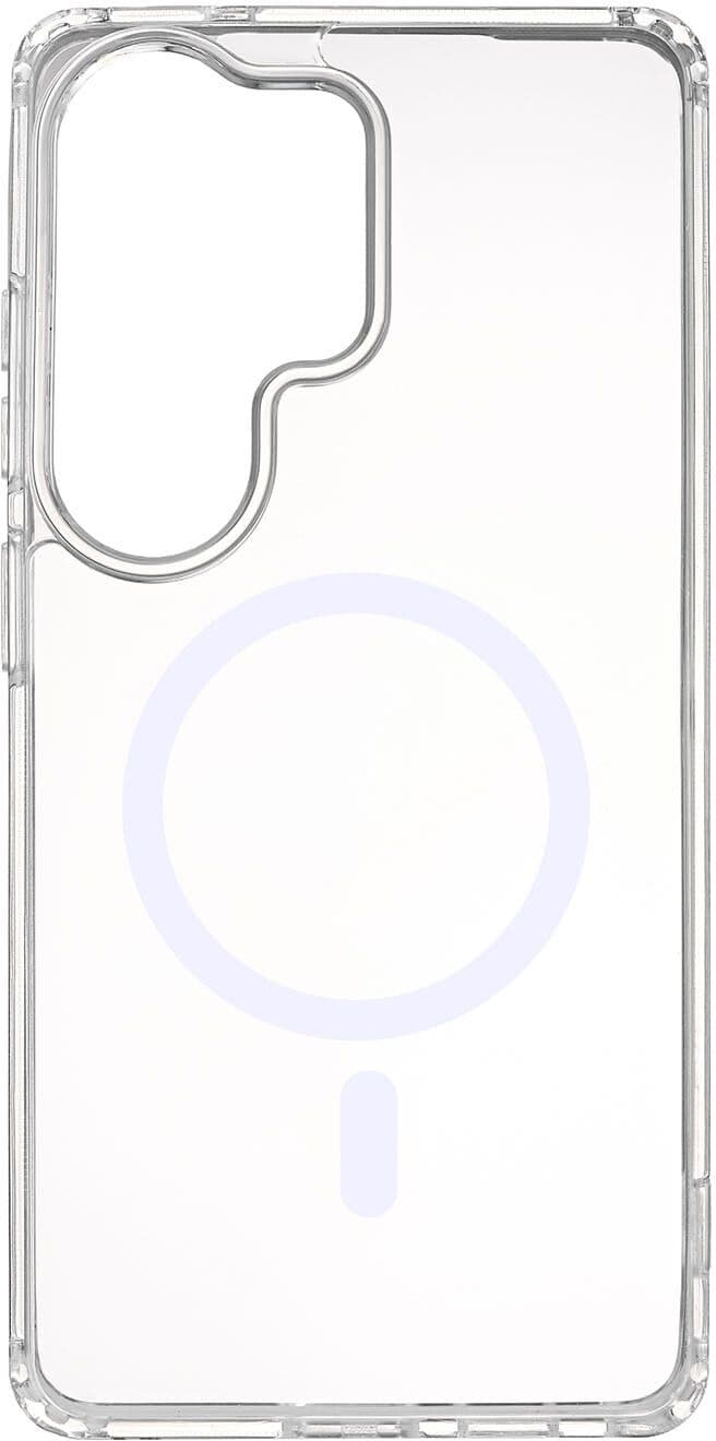 Onsala MagSeries TPU Case (Galaxy S26 Ultra)
