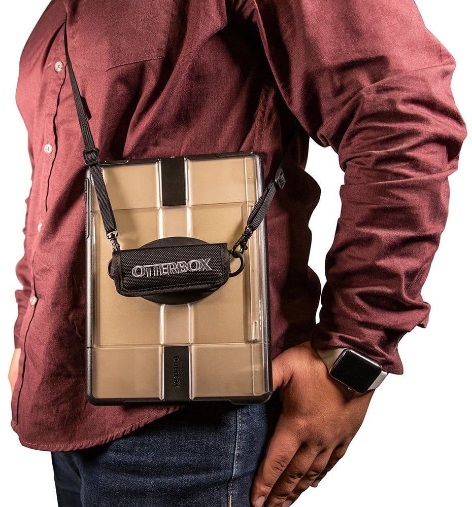 OtterBox hånd- og nakkestropp for UniVERSE