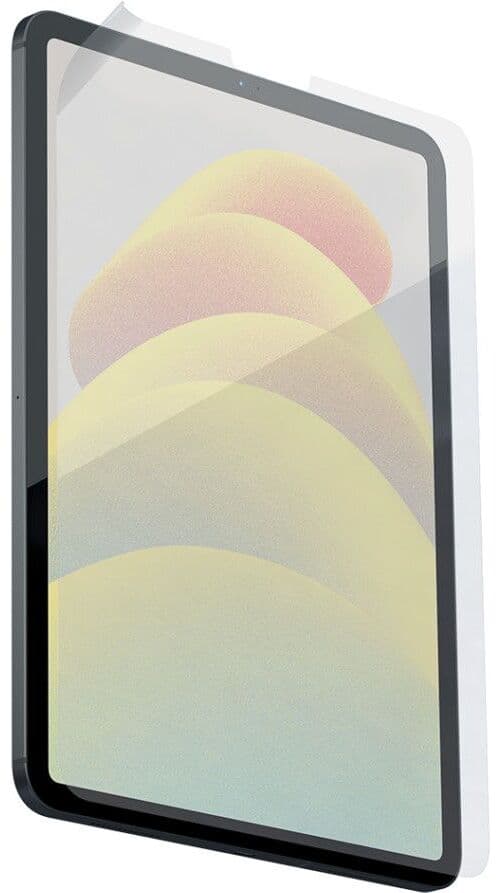 Paperlike 2.1 Screen Protector (iPad Pro 11/Air 4/5)