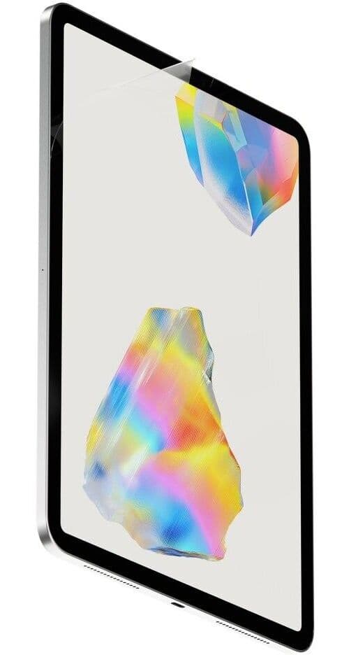 Paperlike 3 skjermbeskytter (iPad Air 11 (2024-2026))