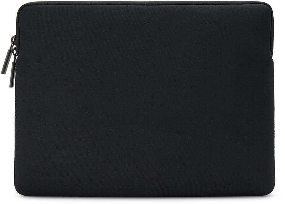 Pipetto Classic Sleeve (Macbook 13-14") - Svart