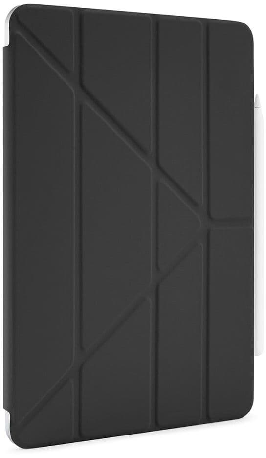Pipetto Origami No4 Folio-deksel (iPad Pro 13 (2024-2025))