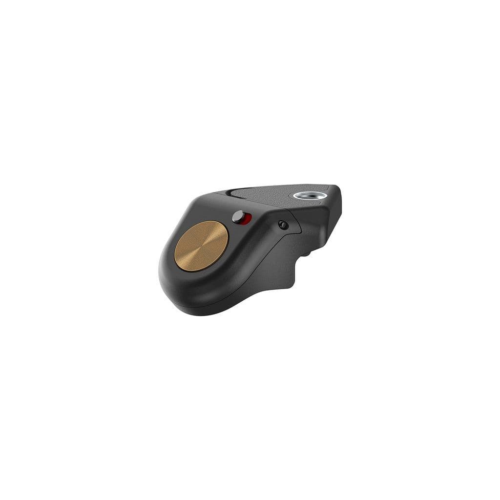 PolarPro LiteChaser Pro Bluetooth-lukker