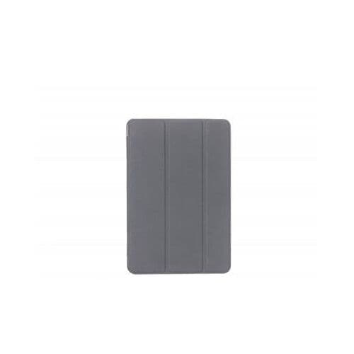 Pomologic Book Case (iPad mini 5/4) - Rød
