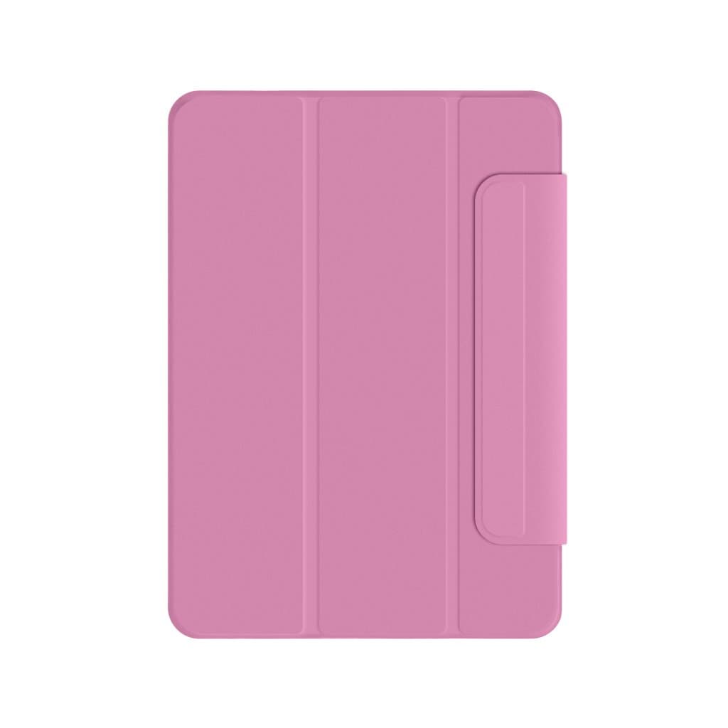 Pomologic - BookCover (iPad mini 7/6) - Rosa
