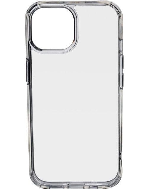Pomologic deksel robust (iPhone 15 Plus)