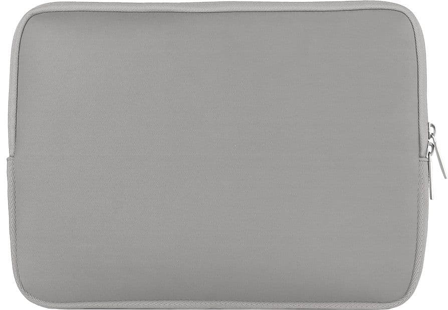Pomologic Sleeve (Macbook Pro 14) - Grå