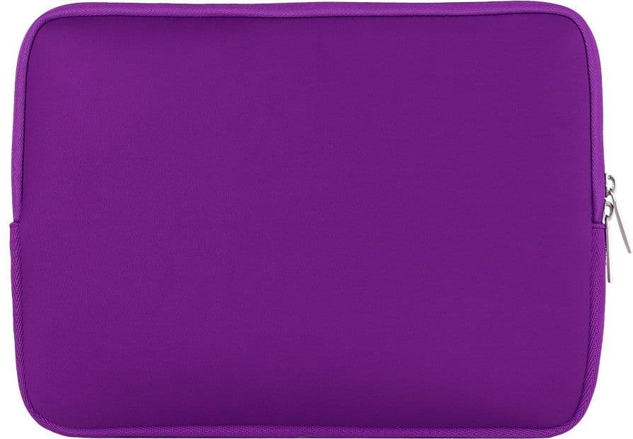 Pomologic Sleeve (Macbook Pro 14) - Lilla