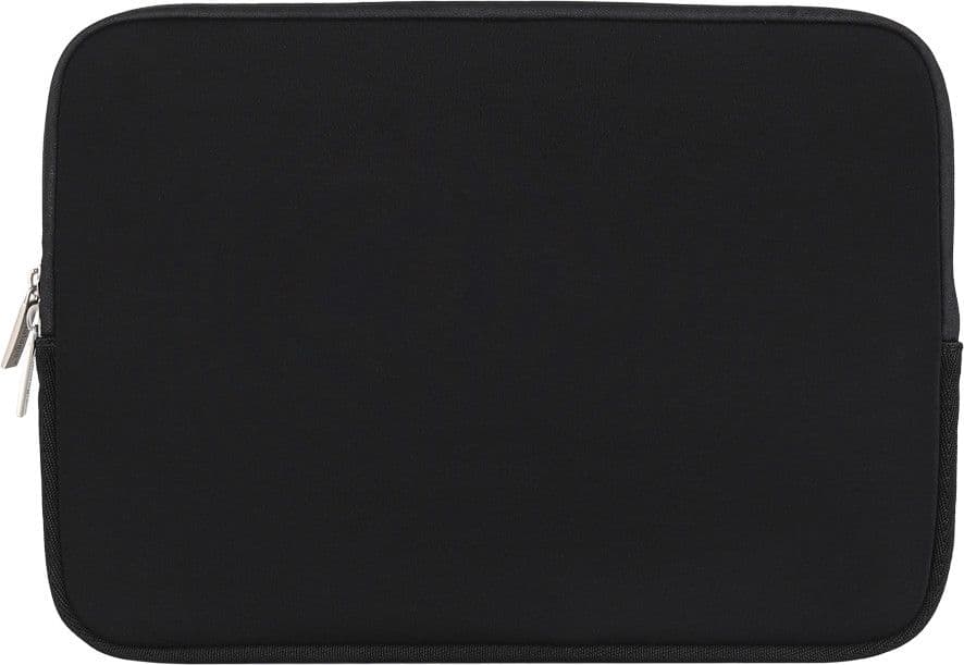Pomologic Sleeve (Macbook 13") - Svart