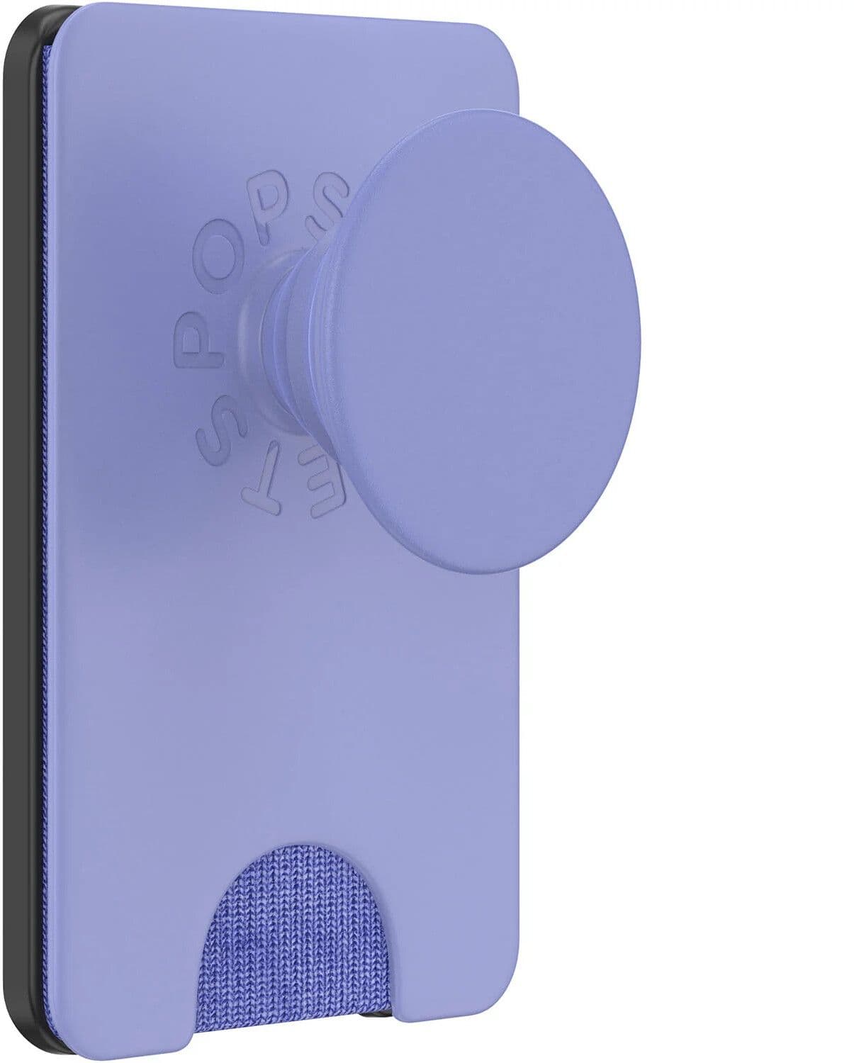 PopSockets PopWallet MagSafe - Lilla