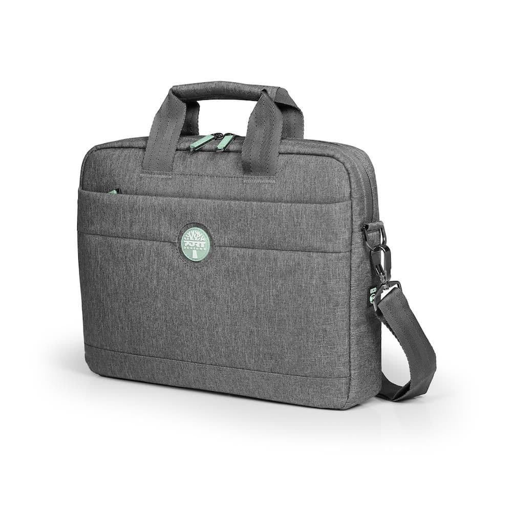Port Designs Yosemite Eco TL Laptop Case (15,6")