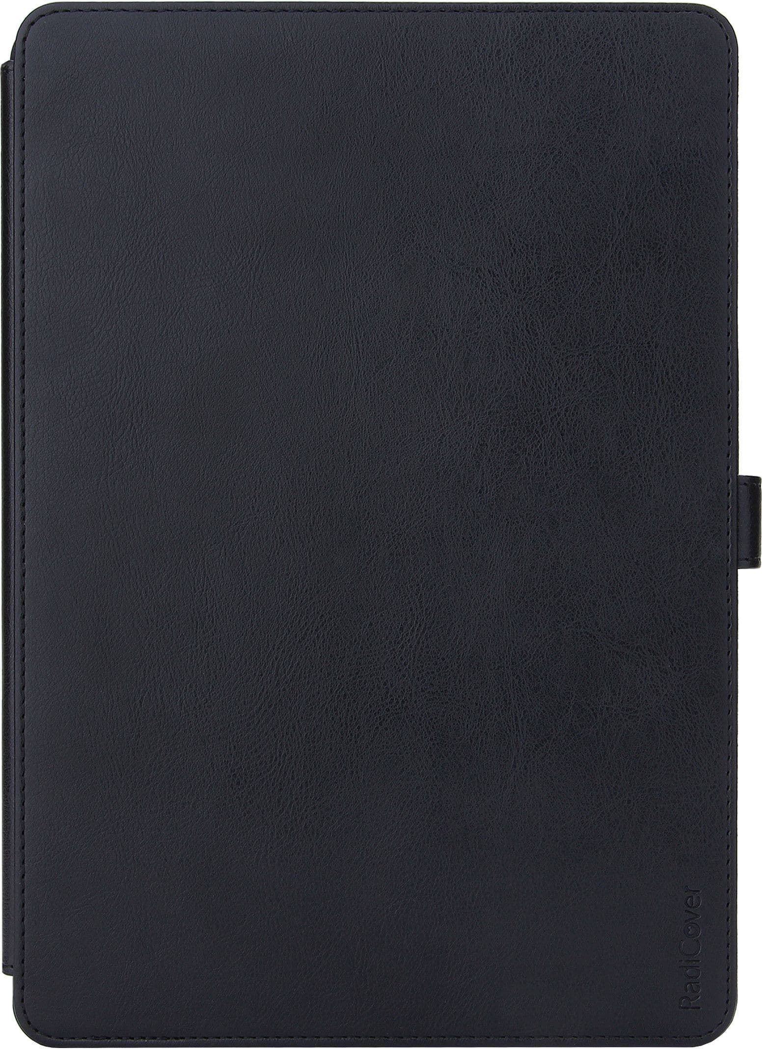 RadiCover iPad Cover Exclusive (iPad 10,2)