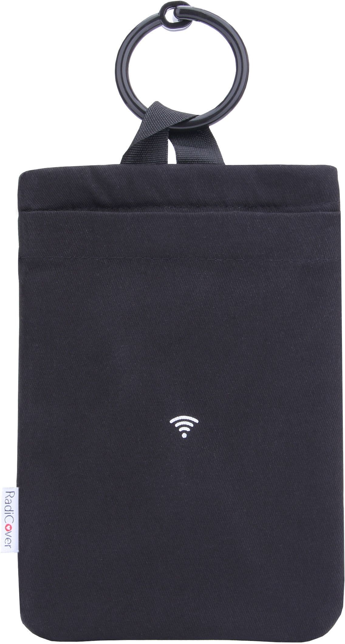 RadiCover Mobile Bag (iPhone SE3/SE2/8/7/6/6S)