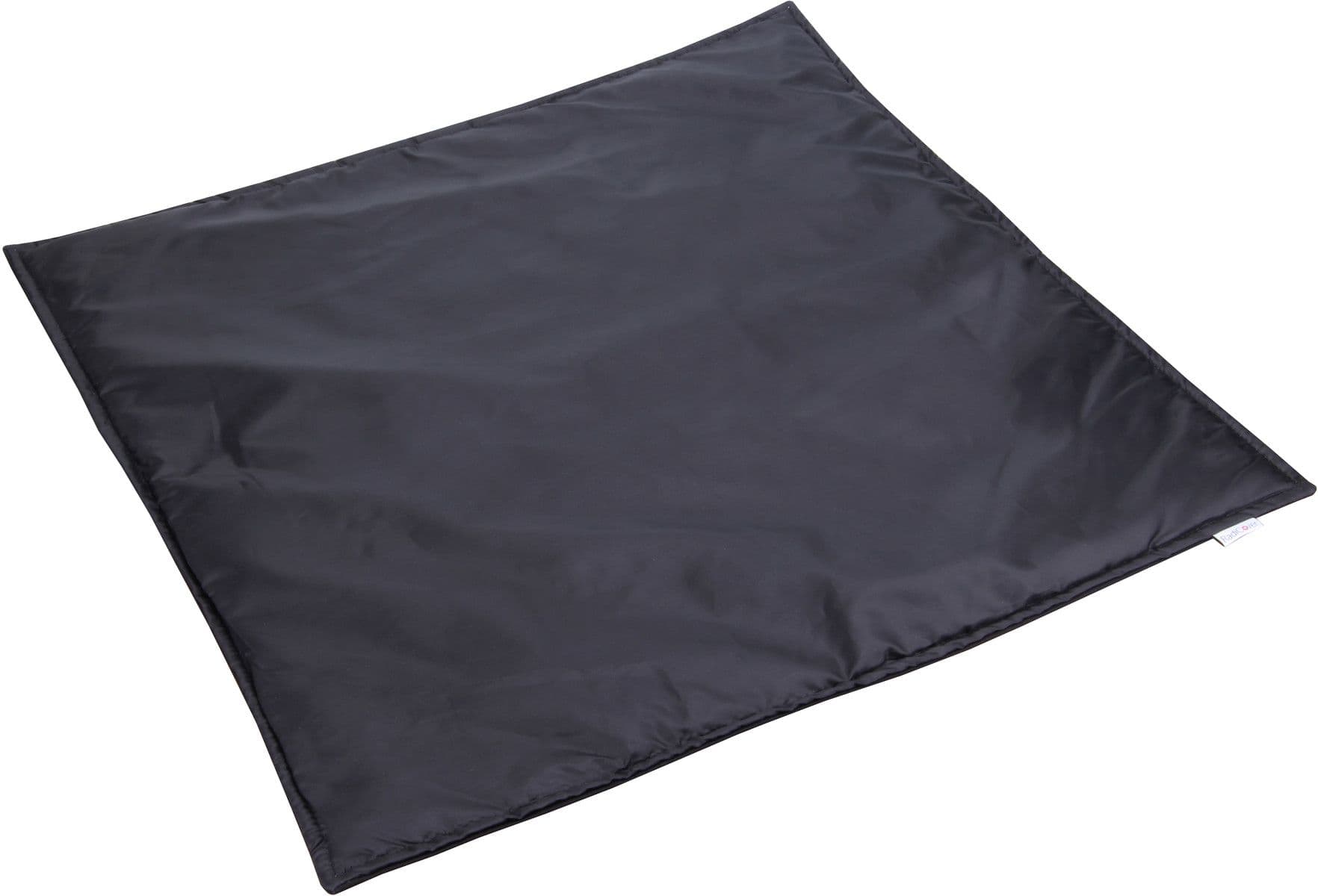 RadiCover Surfer Blanket - strålebeskyttelse