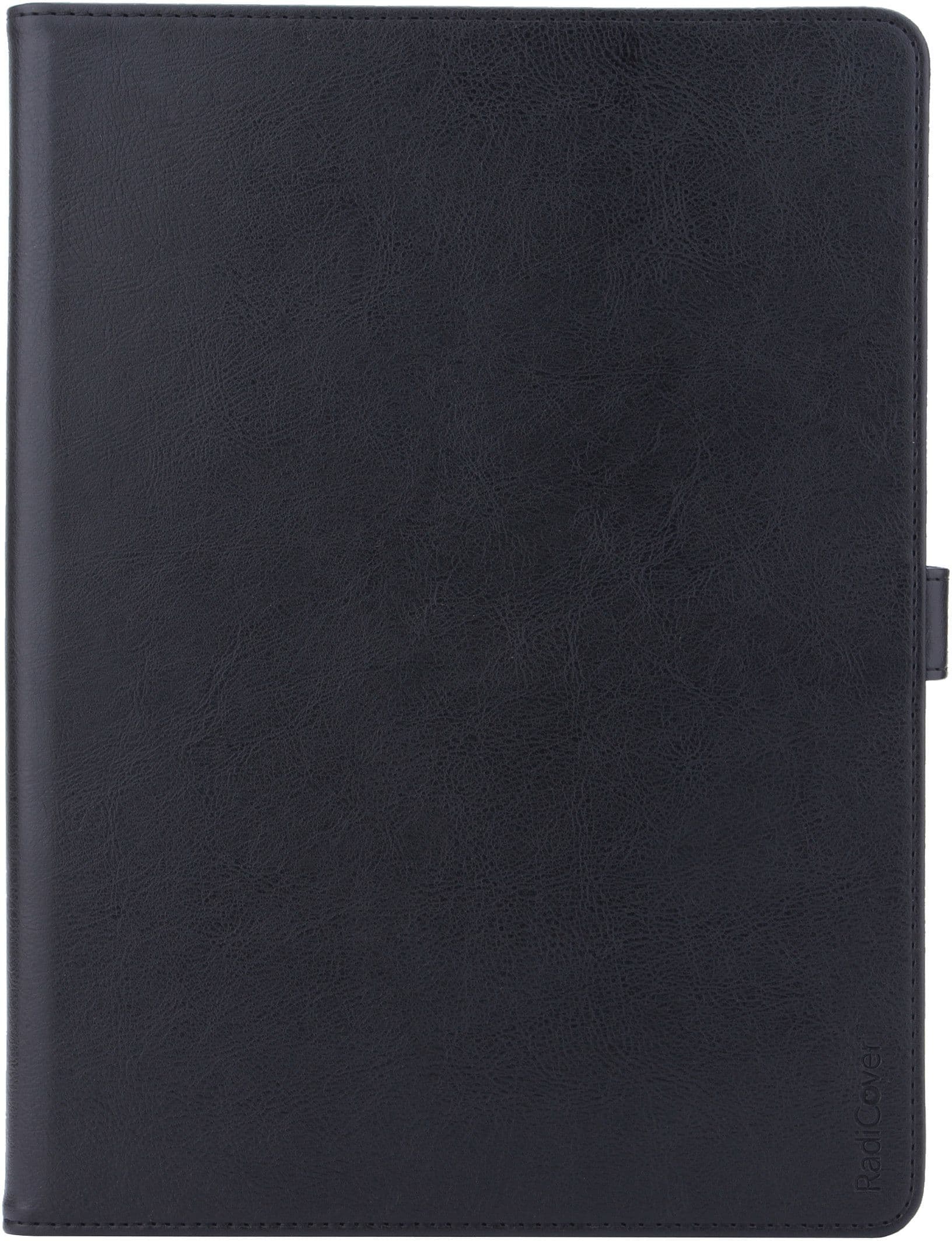 RadiCover Universal Tablet Cover (iPad)