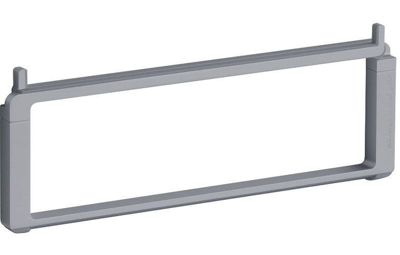 Rain Design mBar Pro - Gray