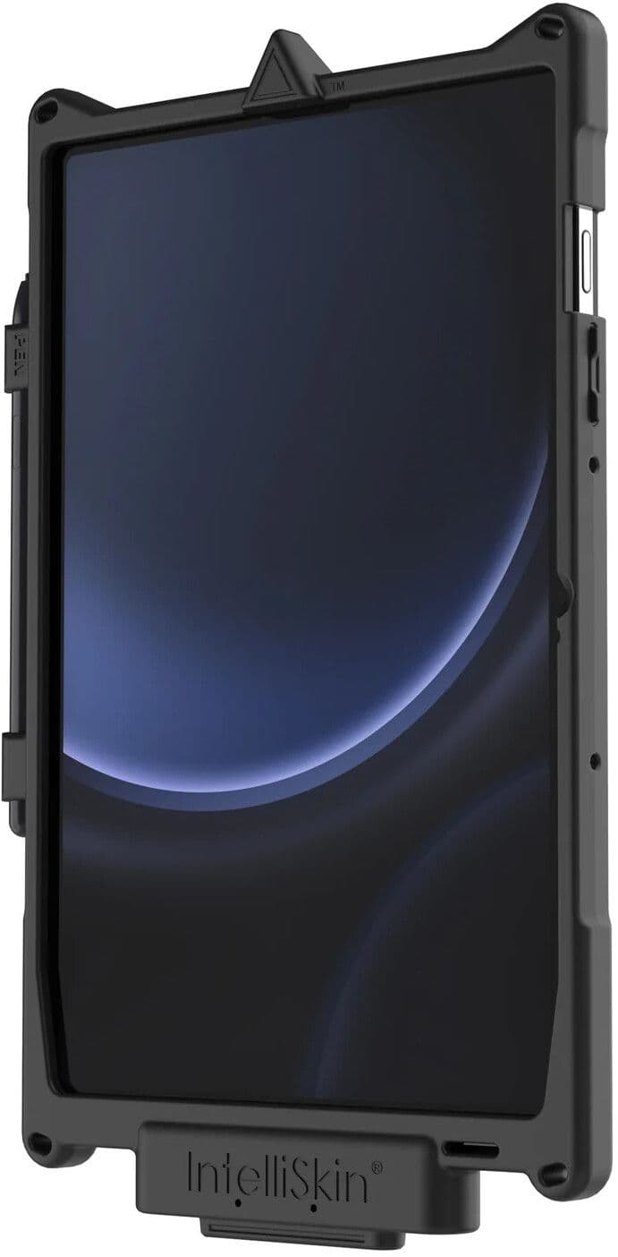 Rammefeste IntelliSkin Next Samsung Tab S9/S9 FE/S10 FE