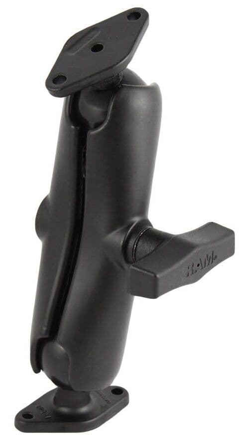 RAM Mount RAM-102U
