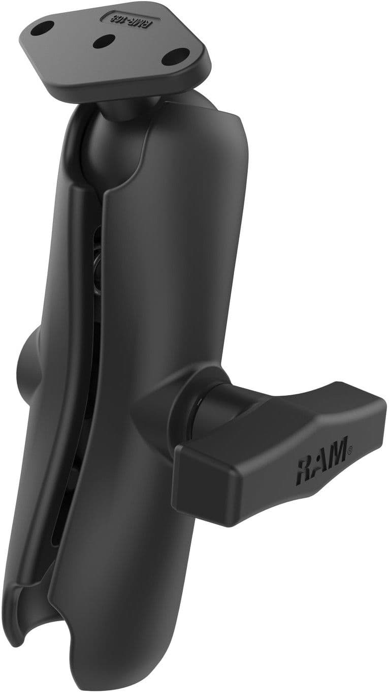 RAM Mount -feste RAM-103-238U