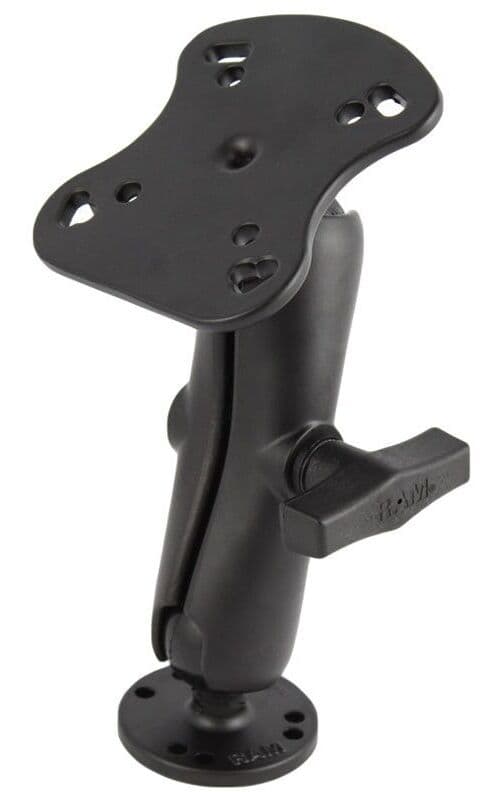 RAM Mount RAM-107U