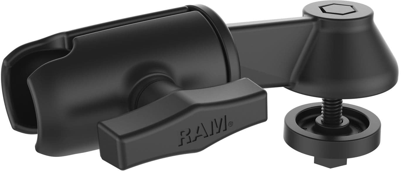 RAM Mount RAM-109U-G2