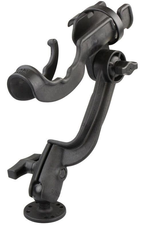 RAM Mount RAM-114-RBSWU