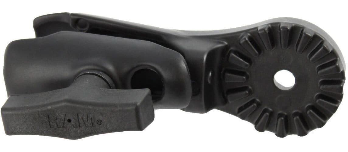 RAM Mount RAM-162BAU