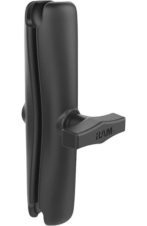 RAM Mount RAM-201U-D