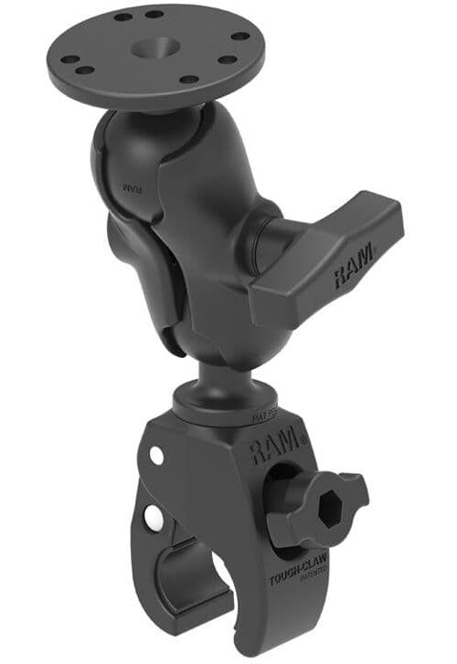 RAM Mount RAM-202-B-400U